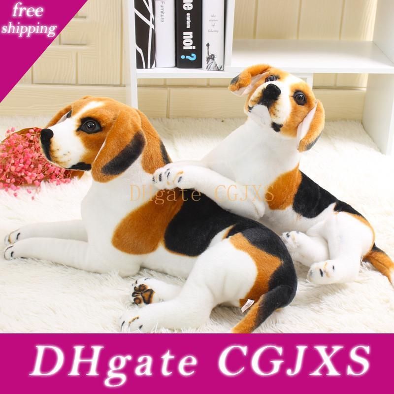 juguetes para perros beagle