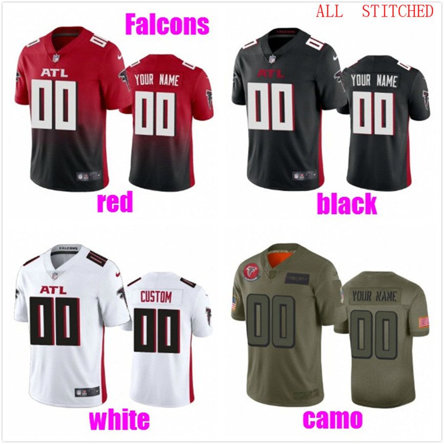 custom authentic college football jerseys