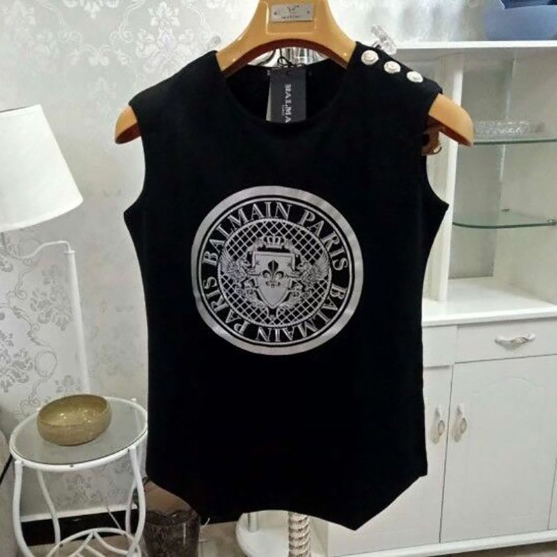 balmain dhgate