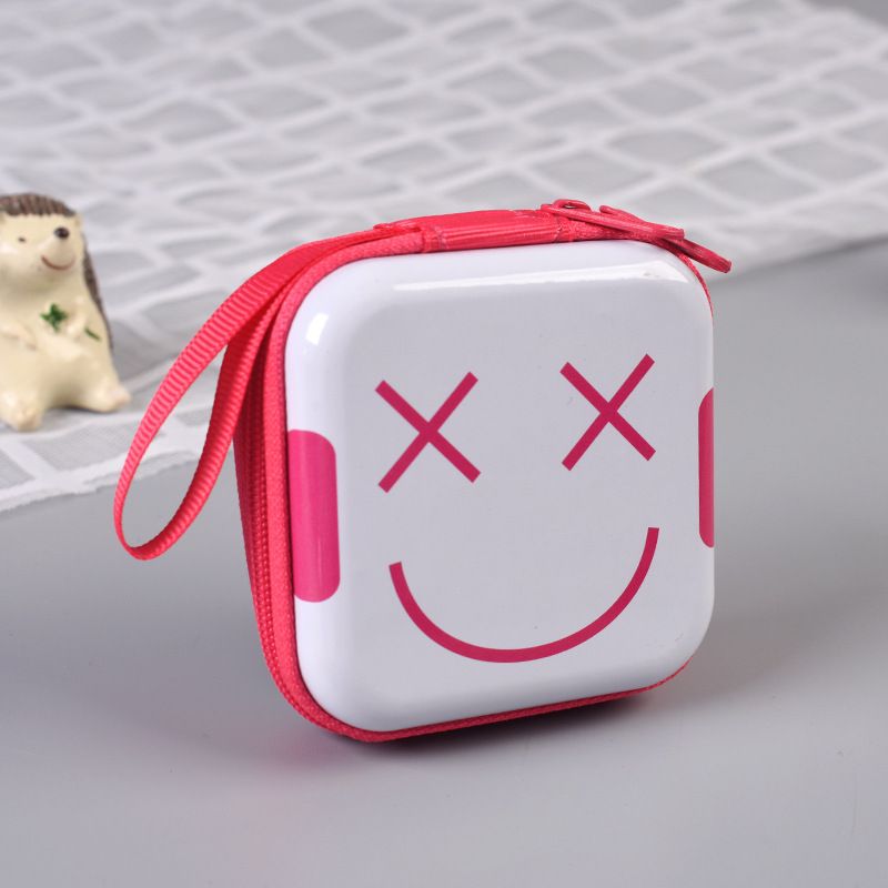 pocket bolsa pattern