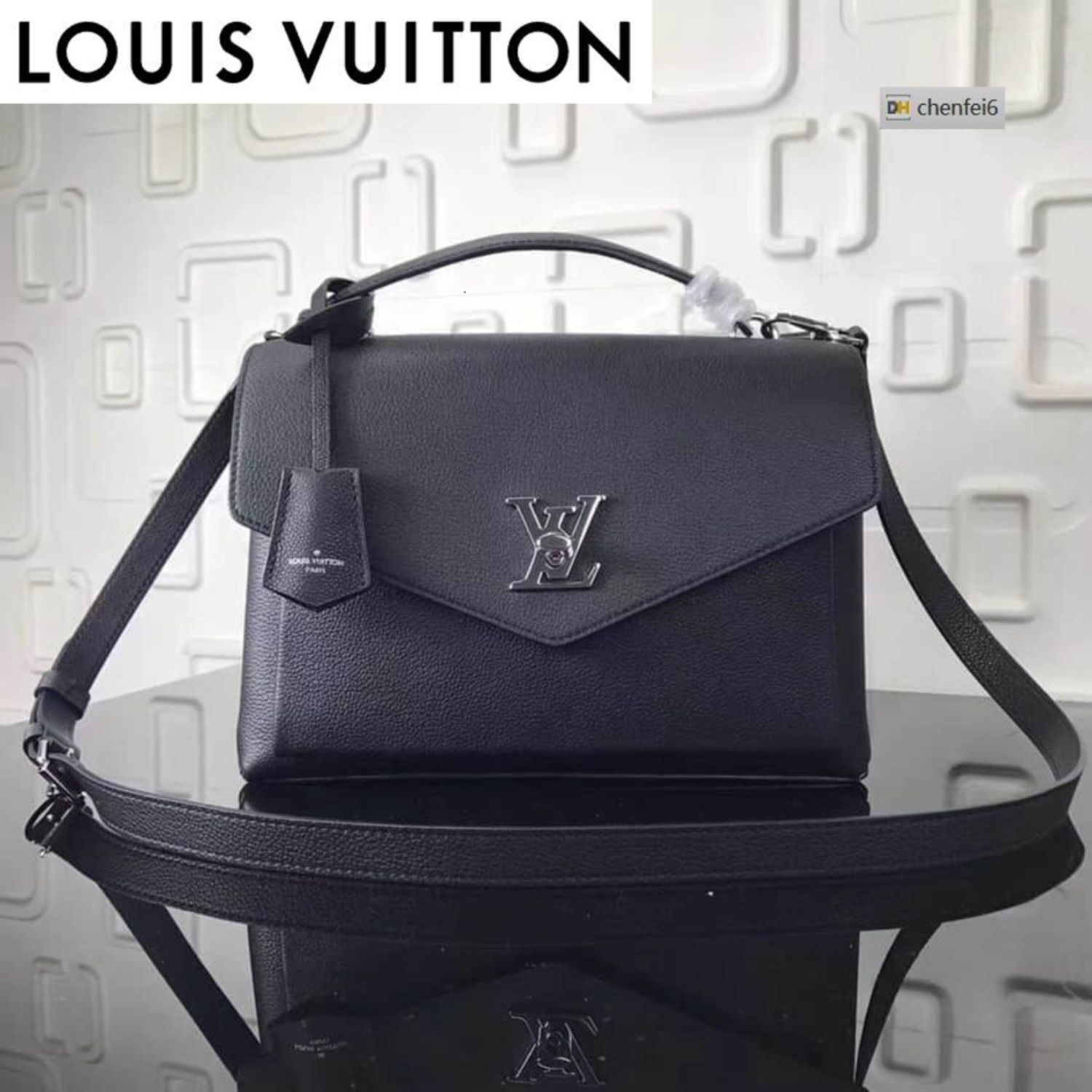 My application. Louis vuitton m54877 my lockme taupe glace bag accessories, louis vuitton. Louis vuitton pochette mylockme. My lock me. сумка mylockme louis vuitton.