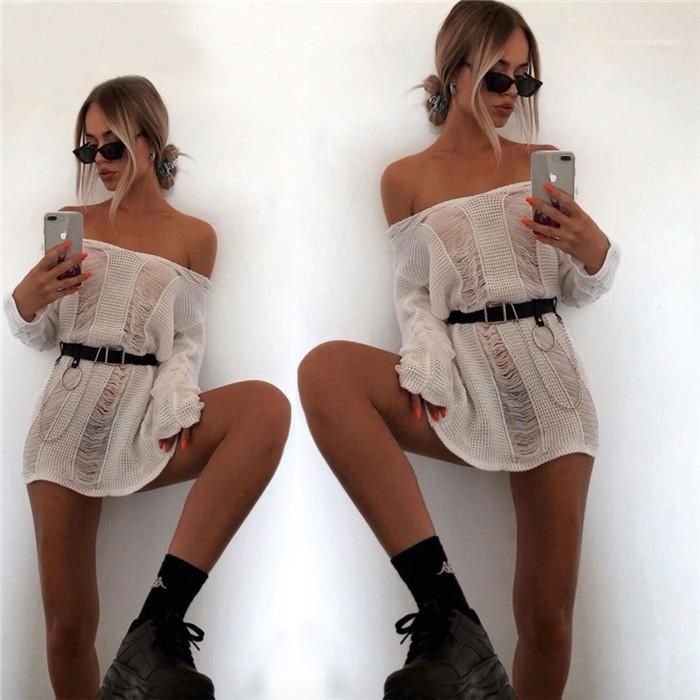 sexy dresses for petite women