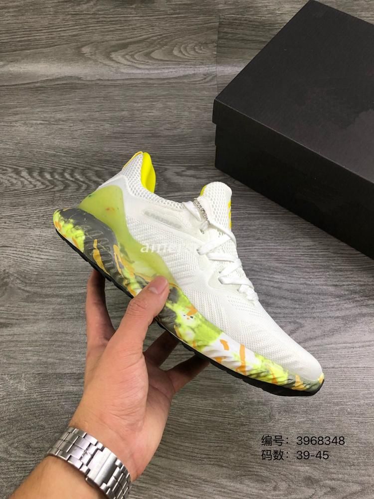 shoes for men offers