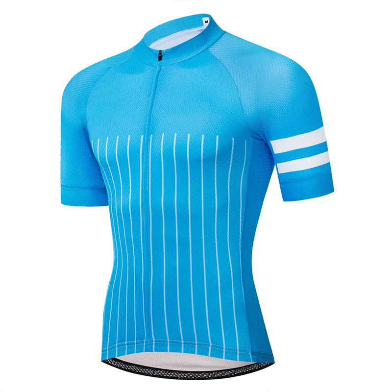 best cheap cycling jersey