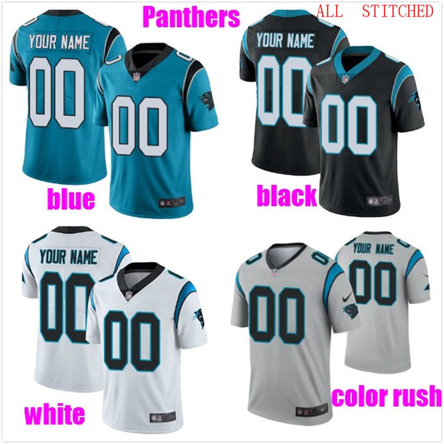 american football shirts for sale
