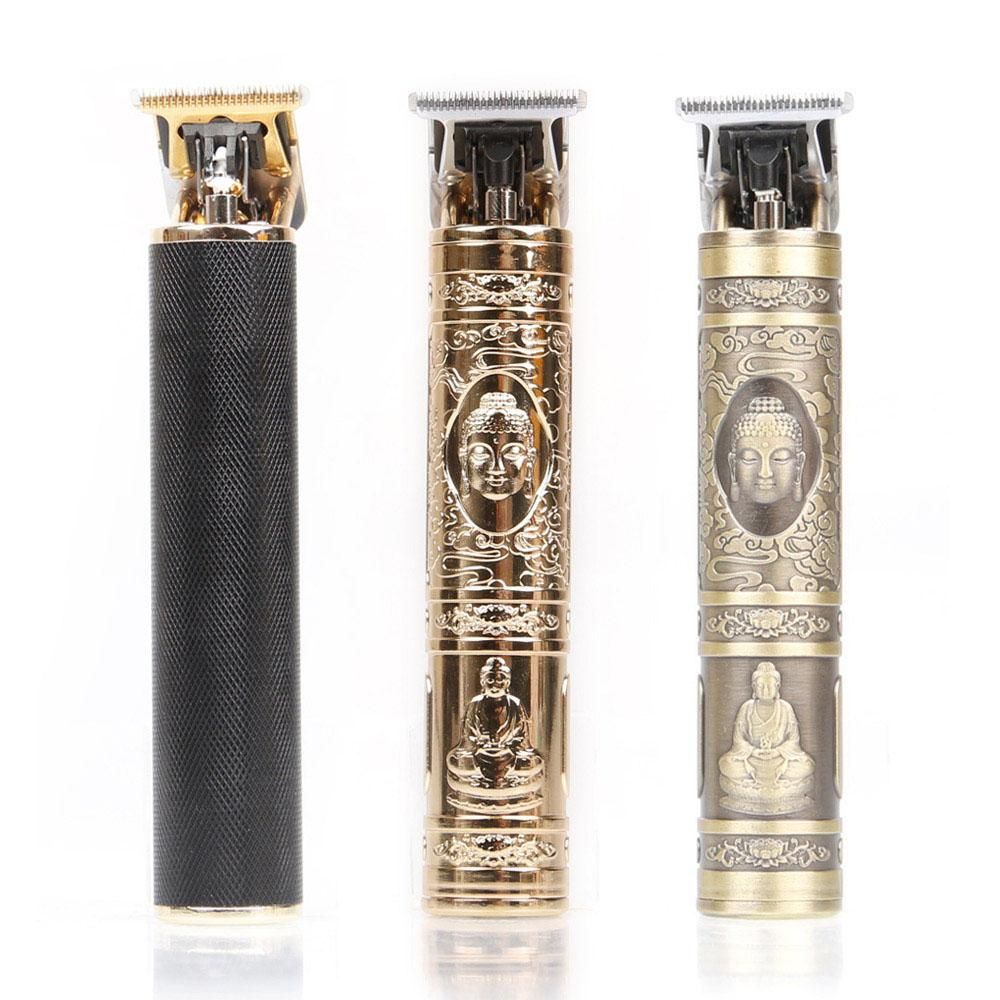 hair clipper 3 in mm