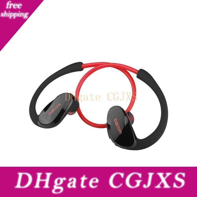 dhgate