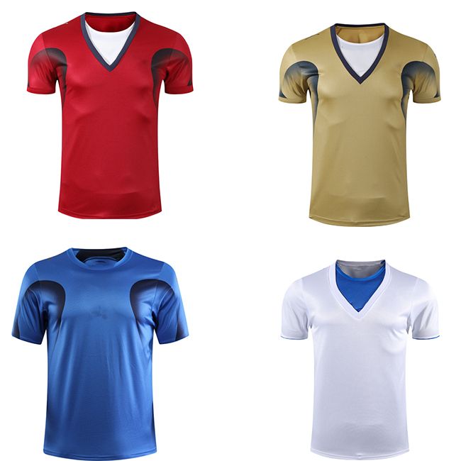 italy national team store