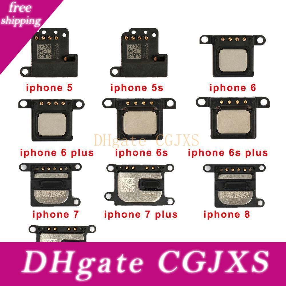 iphone 7 speaker price