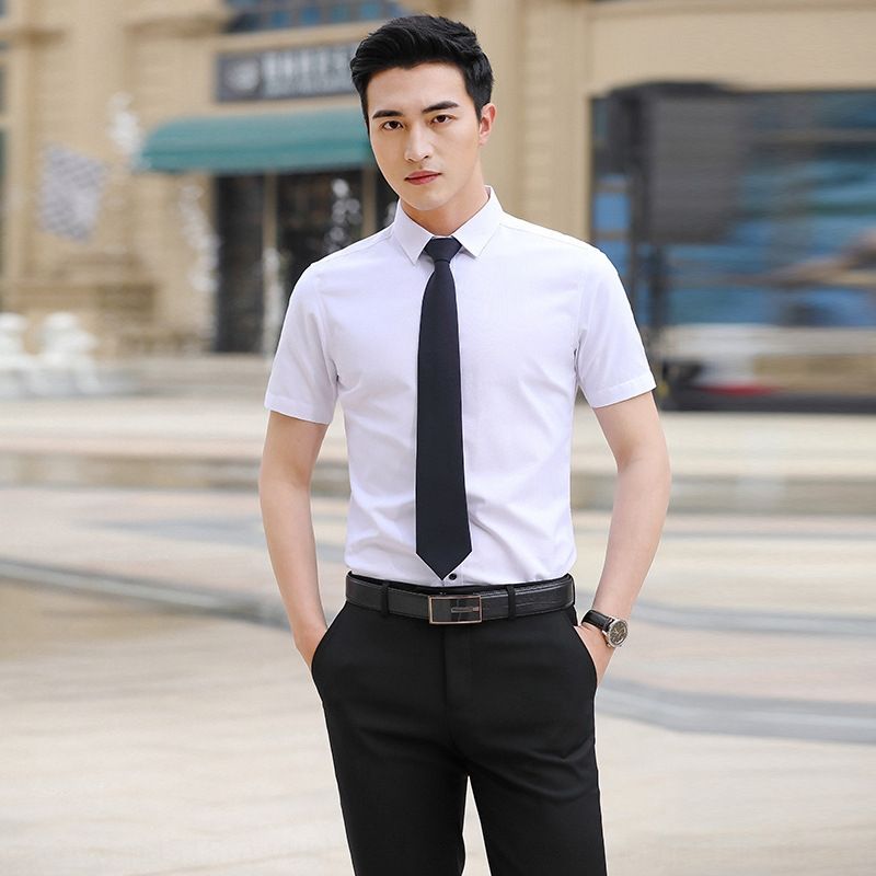 cheap work clothes men
