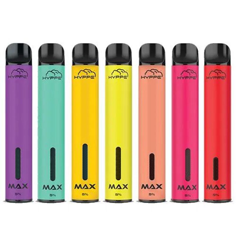 Blu intenso электронная сигарета. Маскинг одноразовая сигарета. Мго 2 электронные сигареты картридж. Easysmoke электронная сигарета 800. Одноразовая сигарета logic curv.