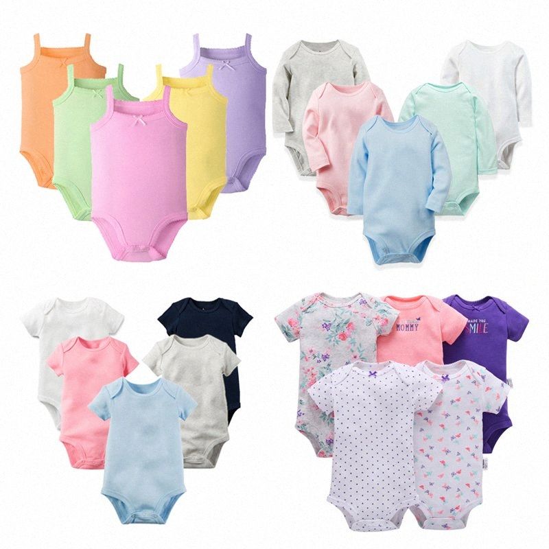 cheap baby clothing stores