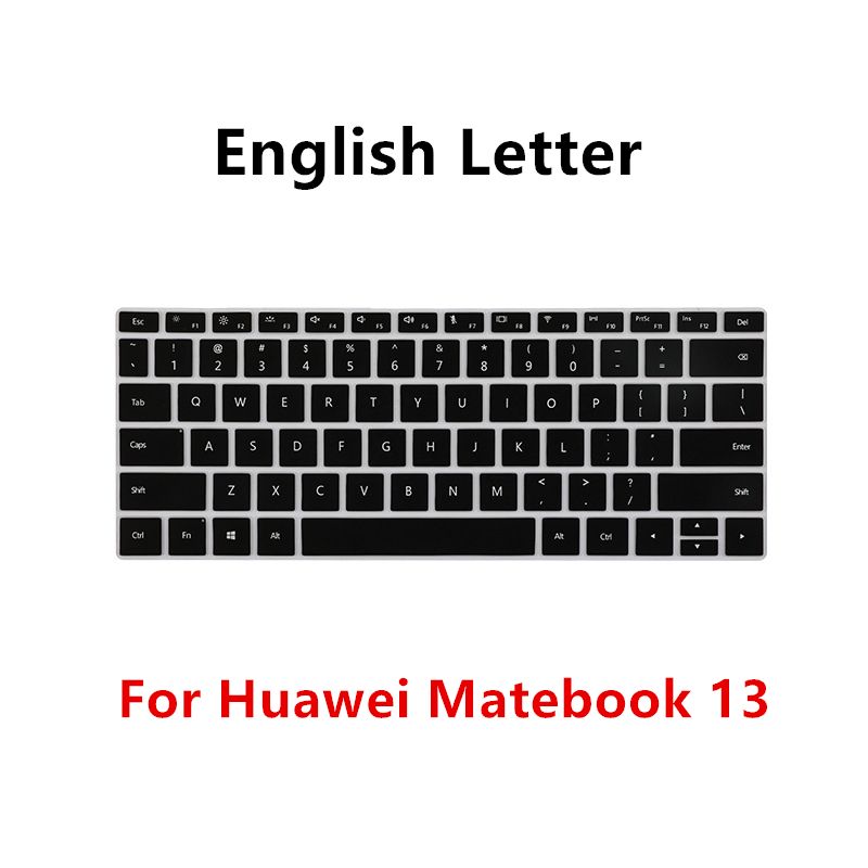 Matebook 13 1