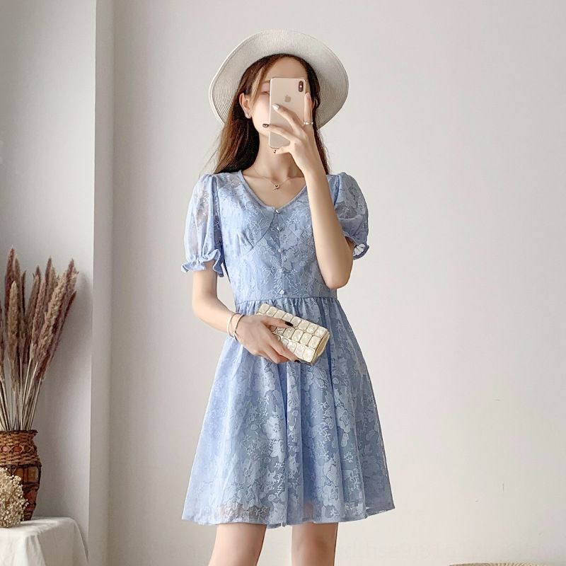 elegant women's clothing online