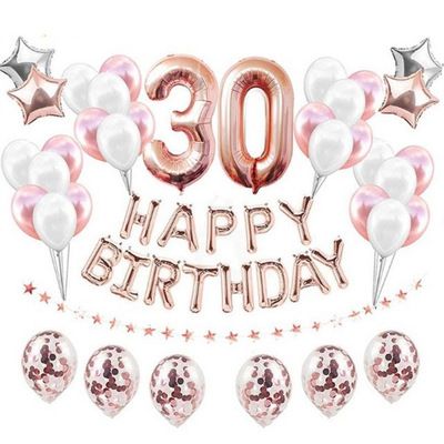 Acheter Pas Cher 1 2 3 4 5 6 7 8 9 10 18 21 30 40 50 Ans Joyeux Anniversaire Nombre Ballons Set Decorations Festives Adulte Enfants Garcon Fille Cy0522 Du 16 92 Fr Dhgate Acheter Pas Cher 1 2 3 4 5 6 7 8 9 10 18 21 30 40 50 Ans Joyeux Anniversaire Nombre Ballons Set Decorations Festives Adulte Enfants Garcon Fille Cy0522 Du 16 92 Fr Dhgate