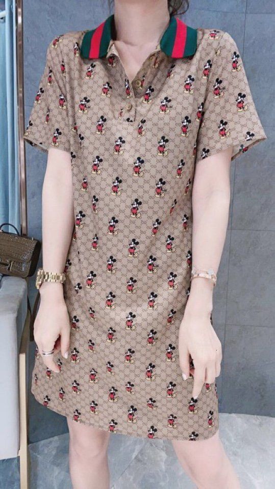 best stores for women's dresses