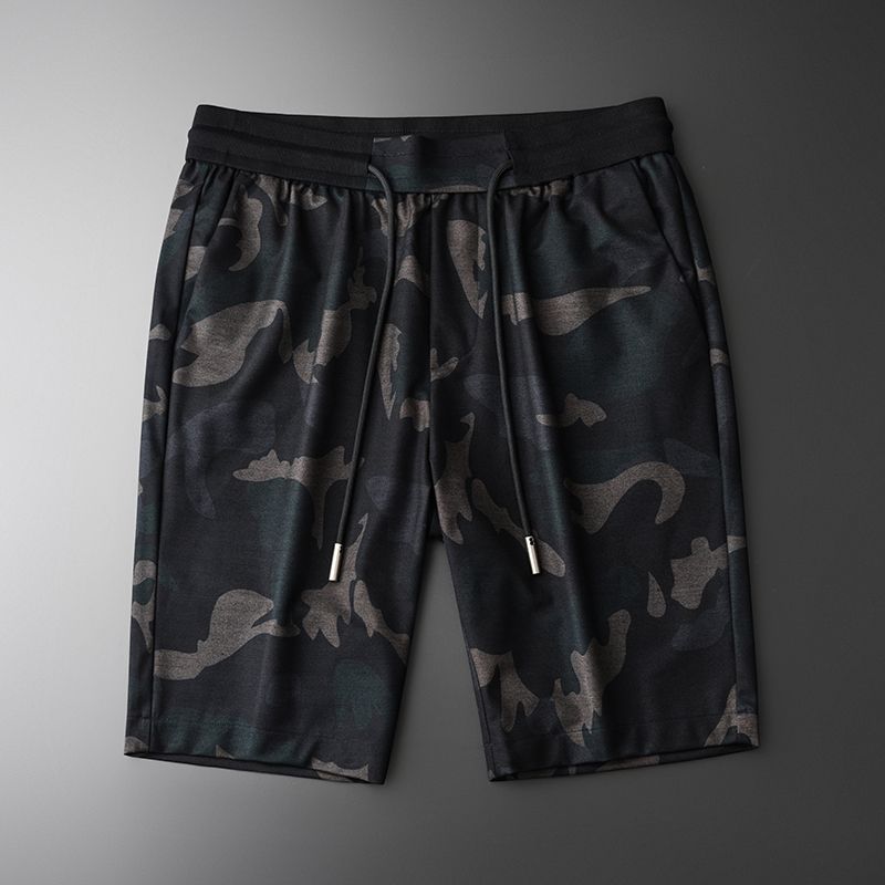 mens 4xl shorts