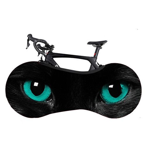 Grosshandel Fahrrad Schutz Abdeckung Mtb Strassen Fahrrad Zubehor Anti Staub Rader Rahmenabdeckung Kratzfest Aufbewahrungstasche 158 62cm Bike Abdeckung Von Chanbossdhgates 9 92 Auf De Dhgate Com Dhgate