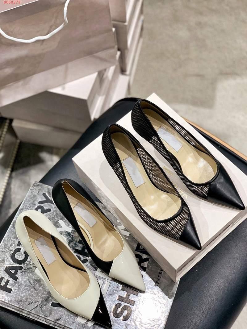 skechers wedding shoes