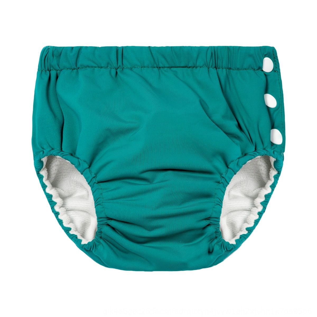 childrens swimming bag