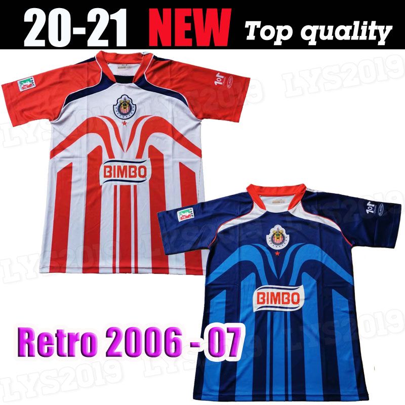 Football Men Shirt 
