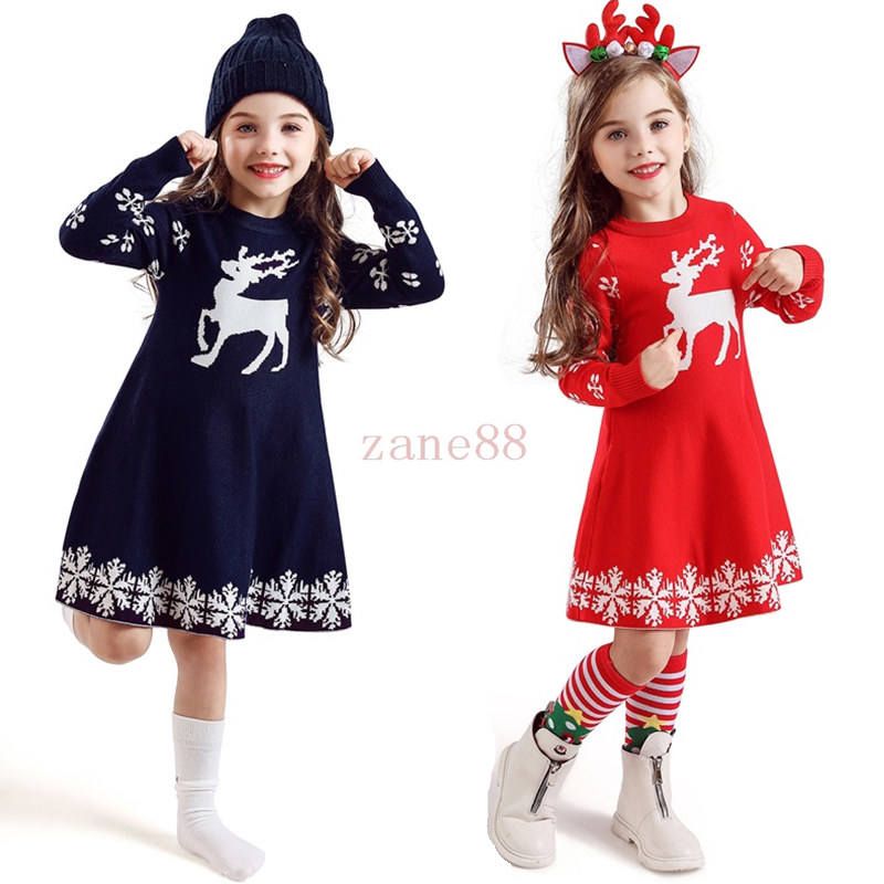little girls winter dresses