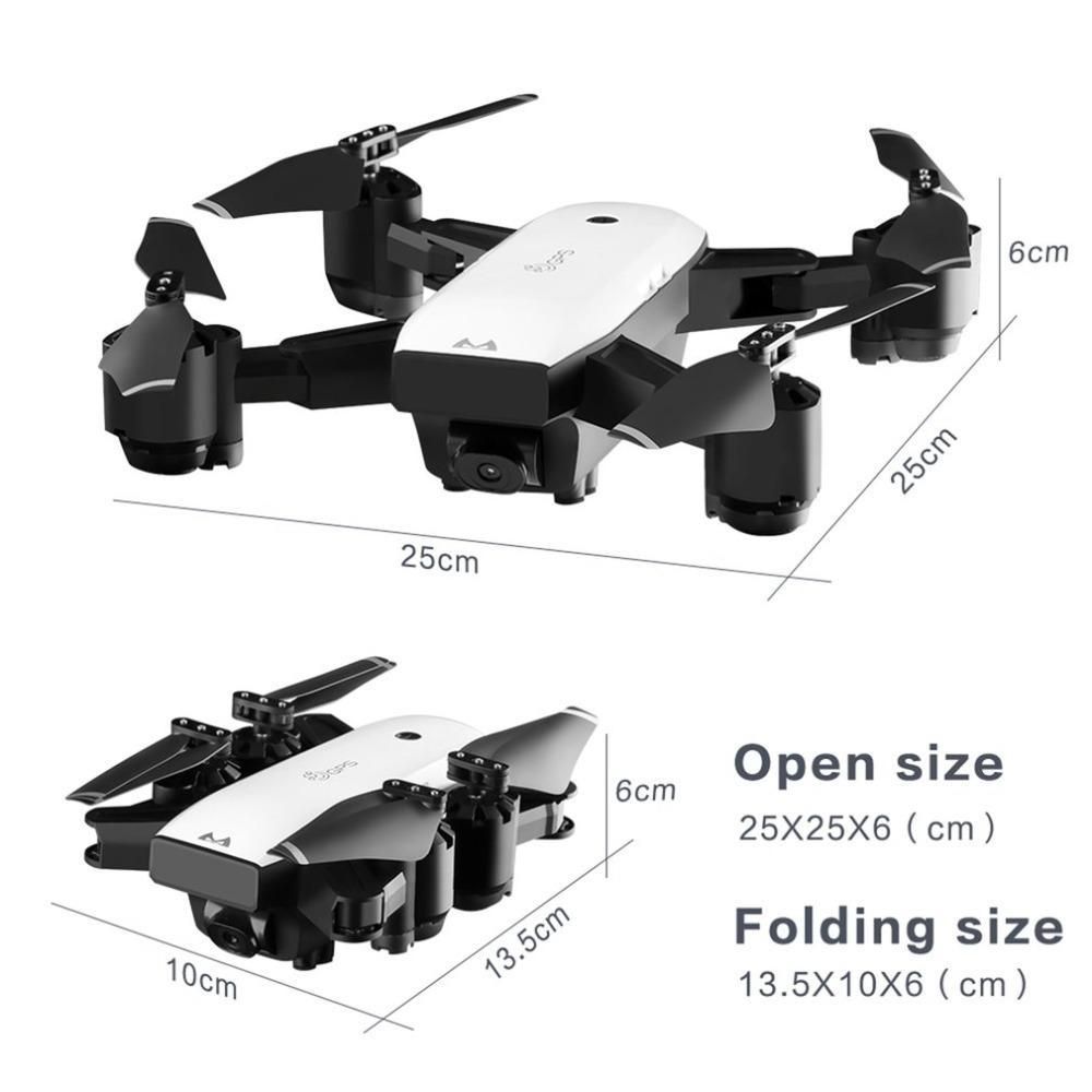 smrc drone