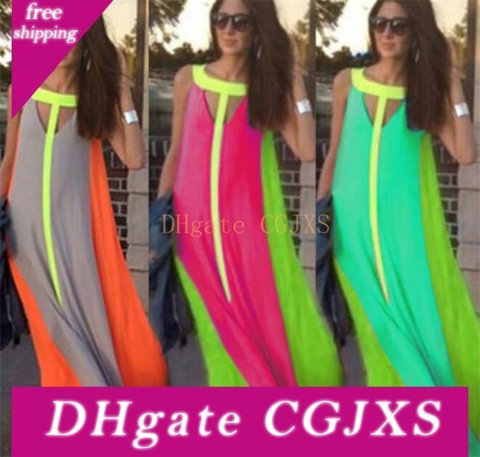 sleeveless sundresses cheap