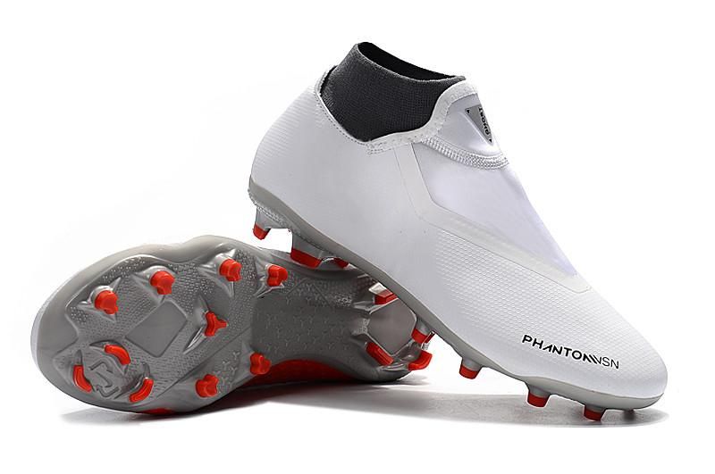 youth football cleats academy