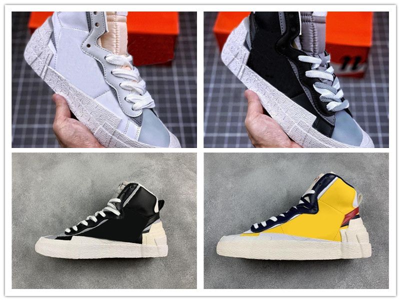 action casual shoes for mens