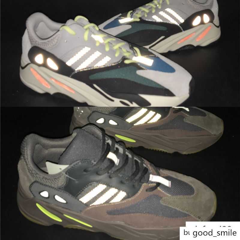 kanye west wave runner