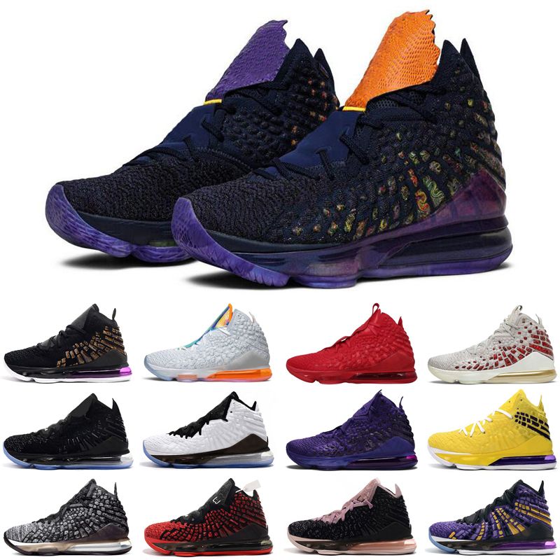2020 Lebron 13 James 13 Lbj 17 Jumpman Low Men Basketball Monstars Future Air Lakers Outdoor Mens Trainers Sports Sneakers Size 7 12 From Sport 2018 65 54 Dhgate Com