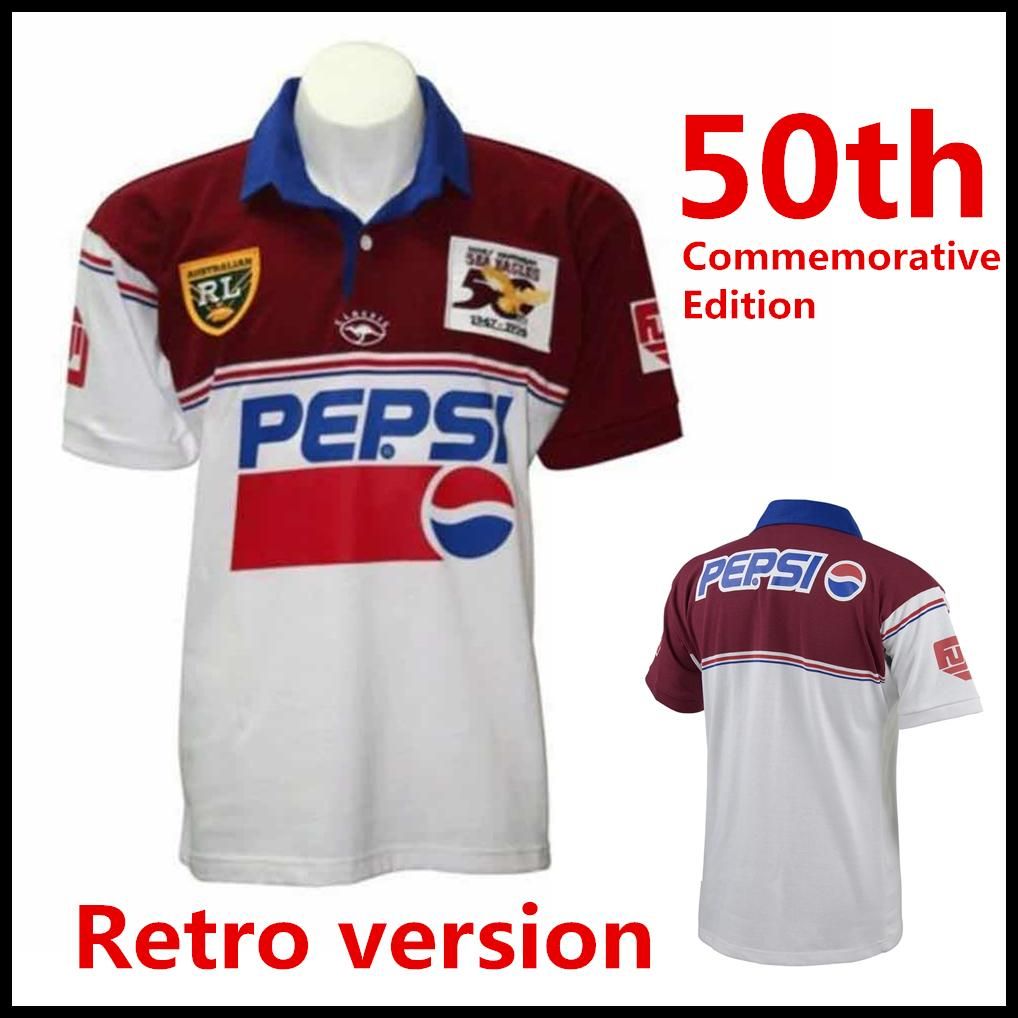 dhgate rugby jerseys