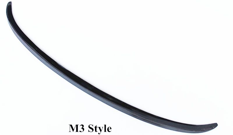 M3 Style