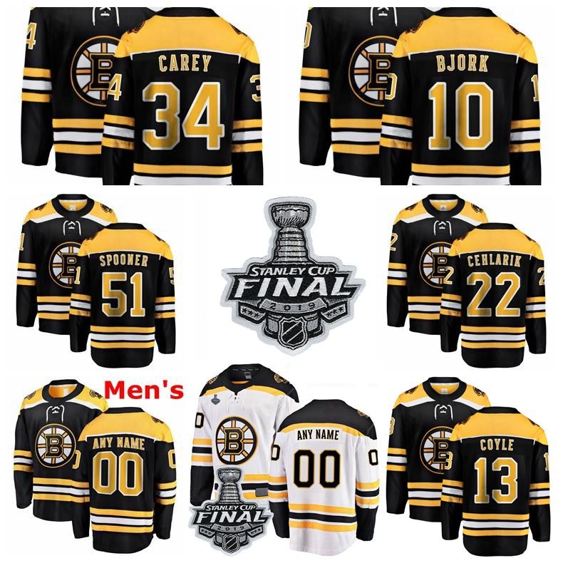 cheap authentic boston bruins jerseys