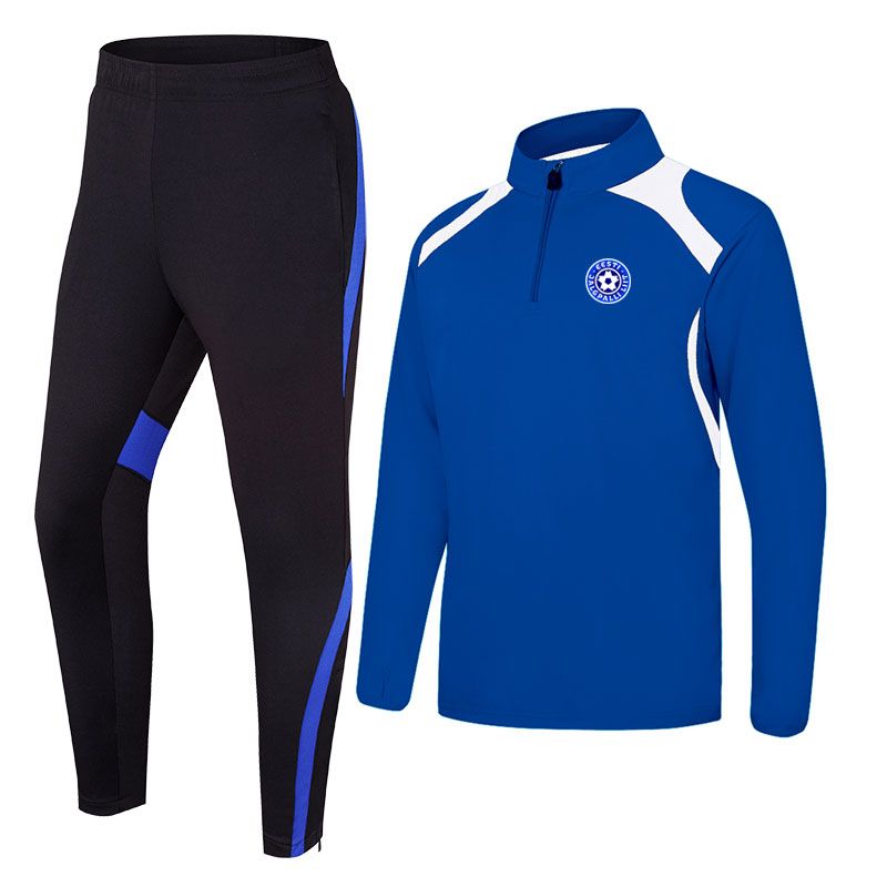 football training jersey