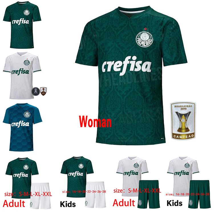 dhgate football shirts