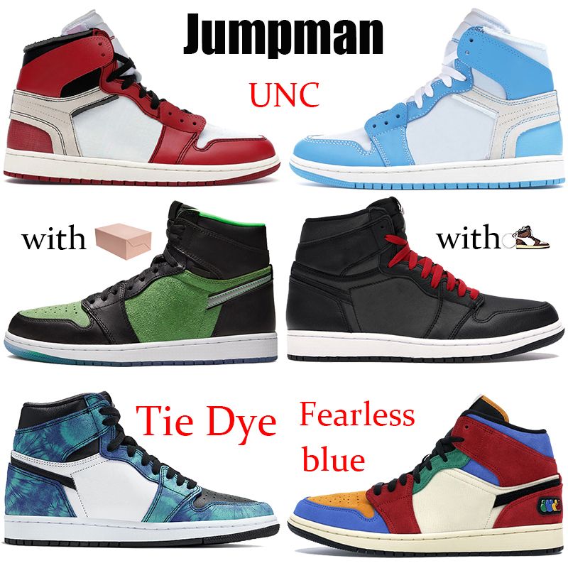 ou jumpman shoes