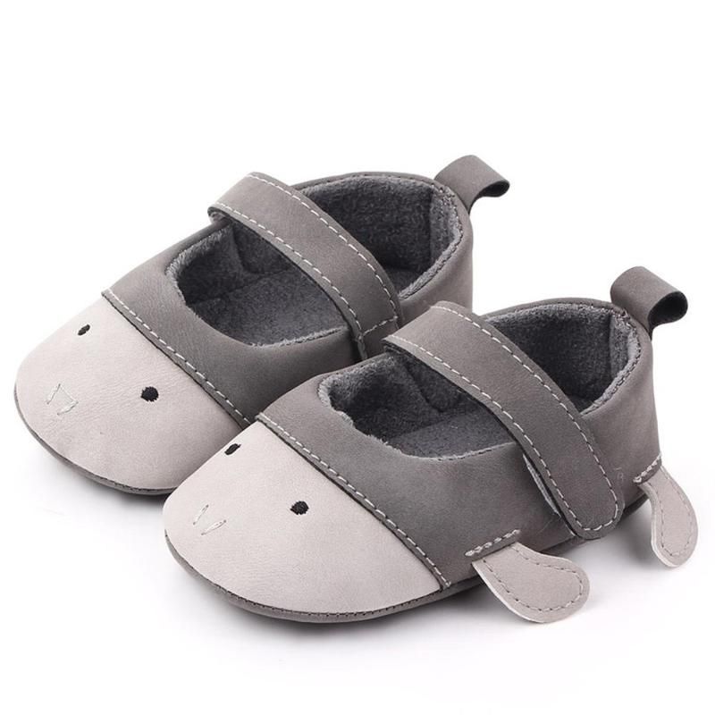 baby girl shoes first walkers