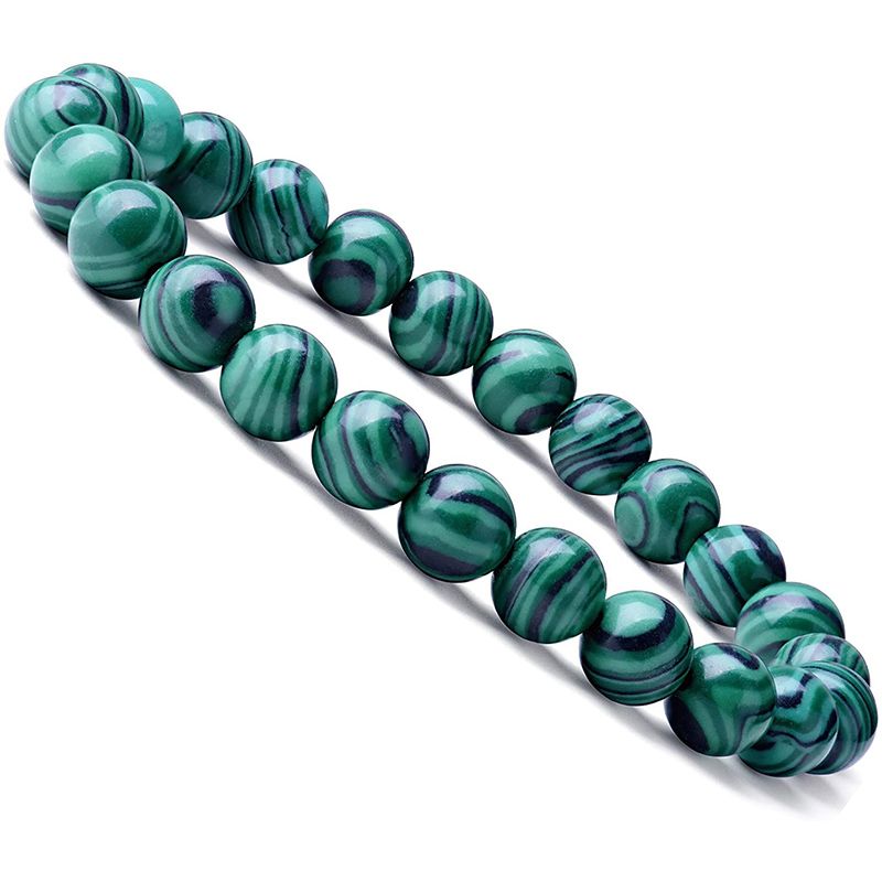 Malachite