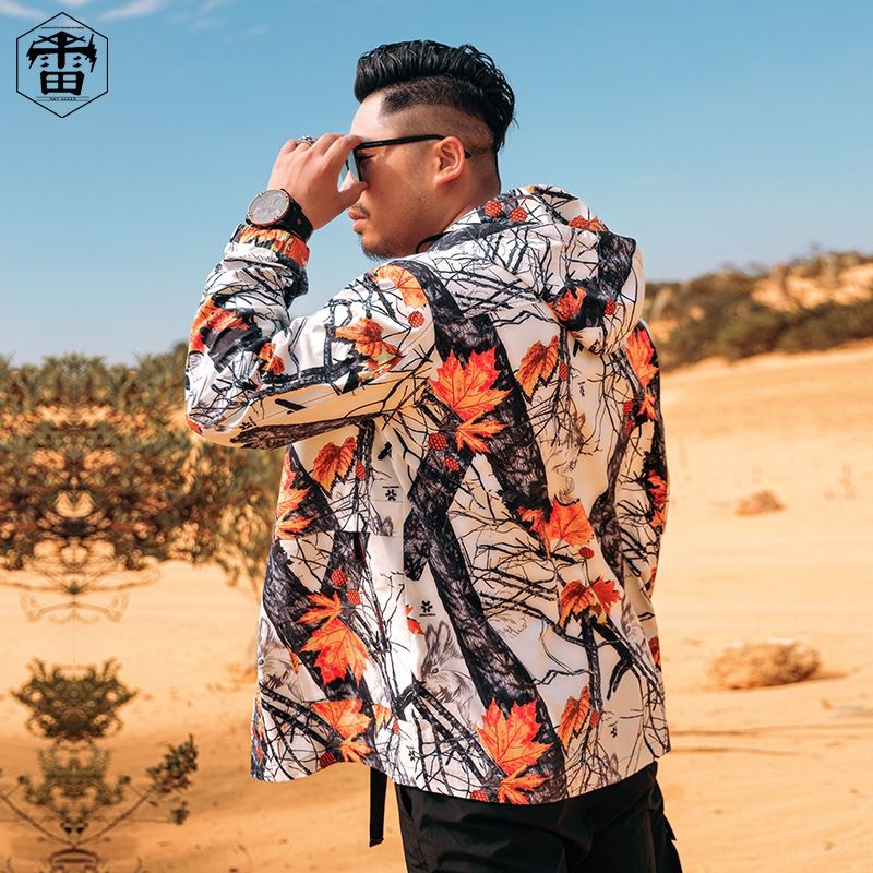 extra large size mens clothing