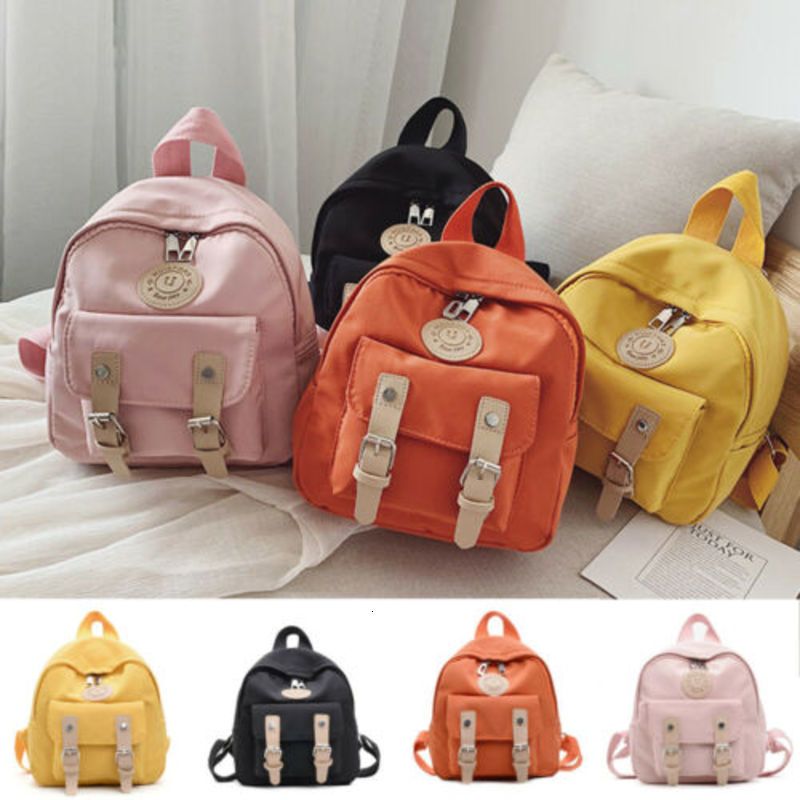 rucksack for nursery