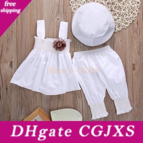 baby party outfits