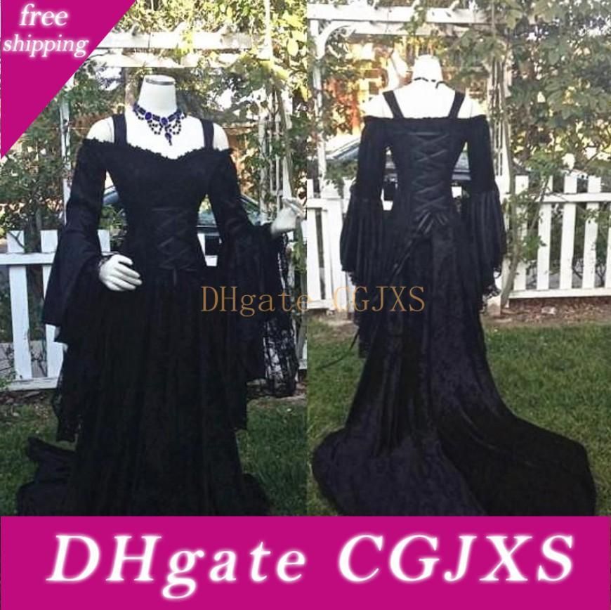 bridal sleeping gowns