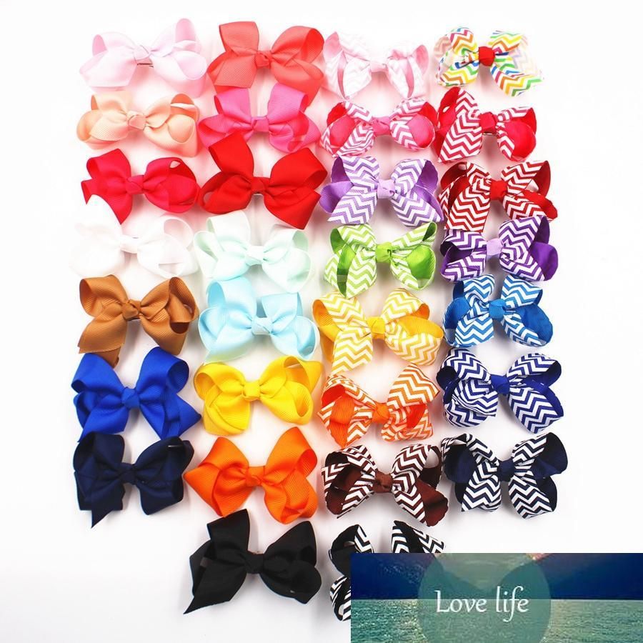 Compre Bebe De La Raya Del Arco De Las Horquillas De 3 Pulgadas Ninas Mini Diseno Clips Bowknot Pelo De Los Ninos Linda Del Partido De Los Ninos Barrettes Del Pelo Accesorios Compre Bebe De La Raya Del Arco De Las Horquillas De 3 Pulgadas Ninas Mini Diseno Clips Bowknot Pelo De Los Ninos Linda Del Partido De Los Ninos Barrettes Del Pelo Accesorios