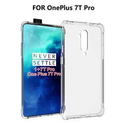 For Oneplus 7t Pro