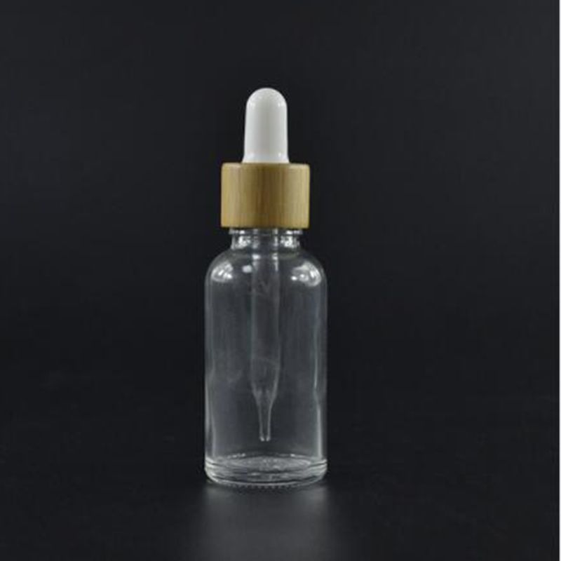 واضح 30ML