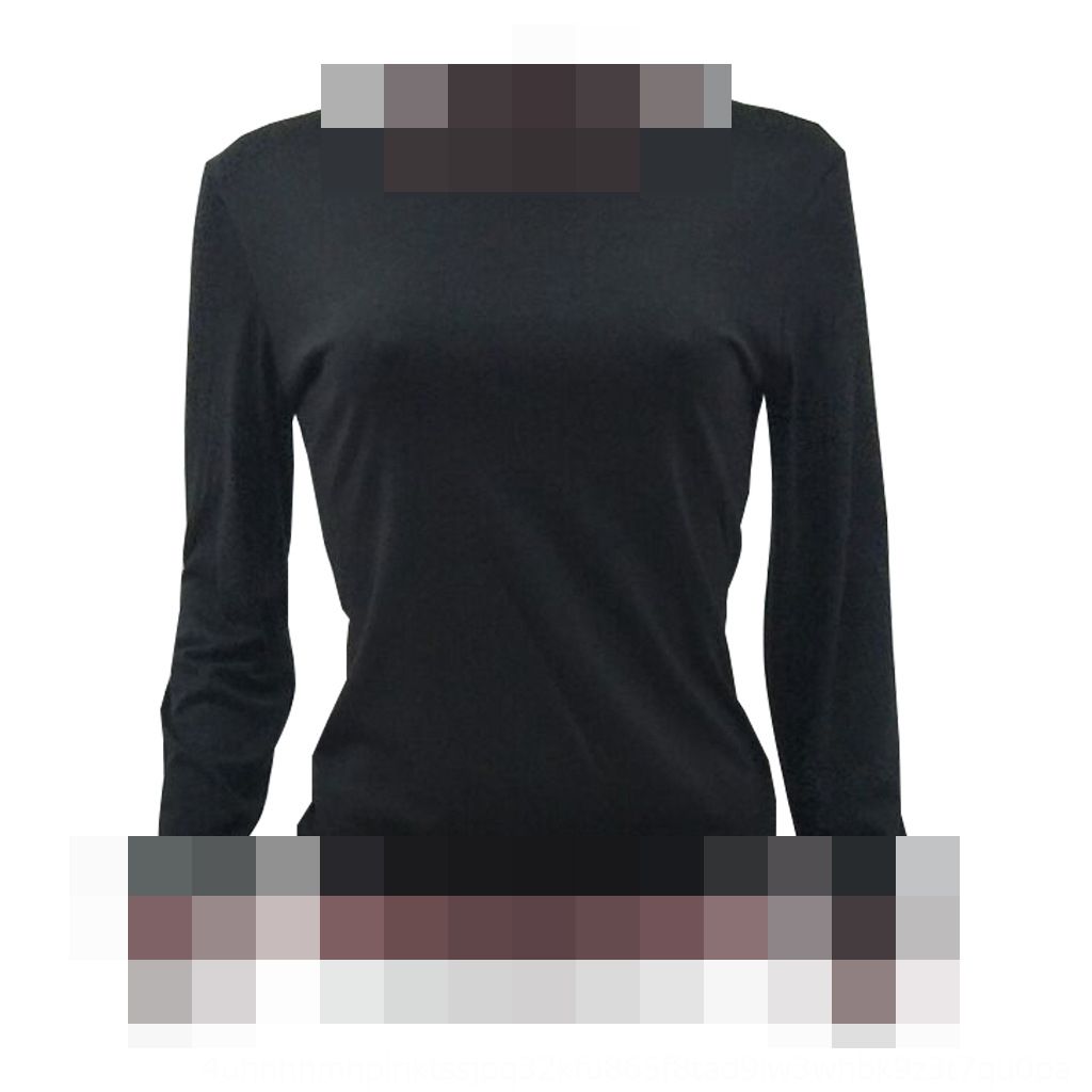 sweat absorbing shirt