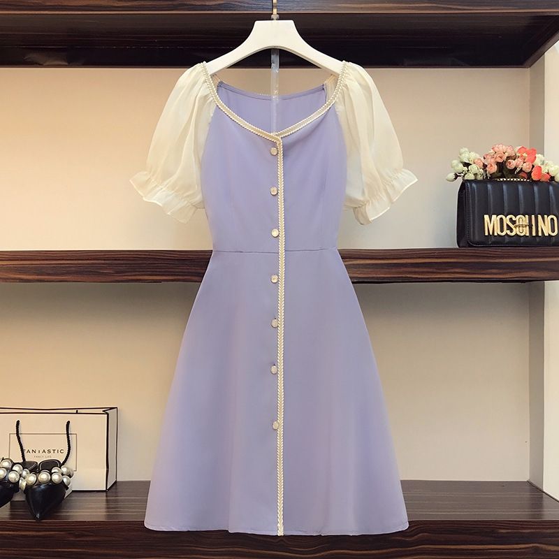 large size ladies clothes uk