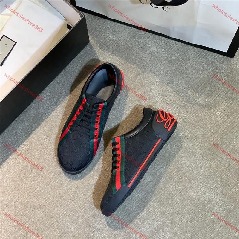 mens pink casual shoes